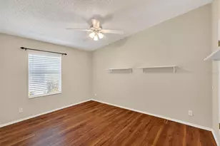 3024 Manatee Rd, Tavares, FL 32778 - Photo 20