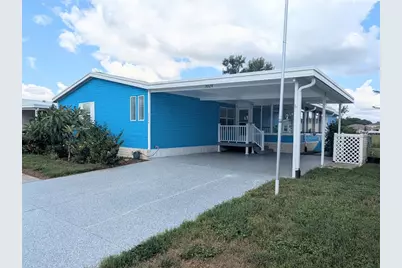 3024 Manatee Road, Tavares, FL 32778 - Photo 2