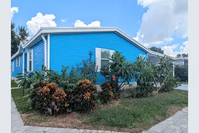 3024 Manatee Road, Tavares, FL 32778 - Photo 4