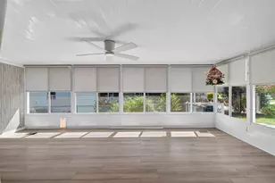 3024 Manatee Rd, Tavares, FL 32778 - Photo 14