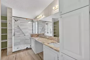 3024 Manatee Rd, Tavares, FL 32778 - Photo 18