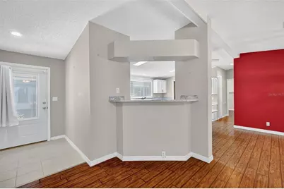 3024 Manatee Road, Tavares, FL 32778 - Photo 10