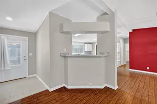 3024 Manatee Rd, Tavares, FL 32778 - Photo 10