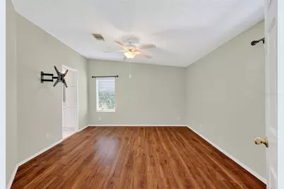 3024 Manatee Road, Tavares, FL 32778 - Photo 16