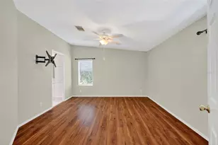 3024 Manatee Rd, Tavares, FL 32778 - Photo 16