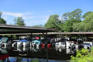 3024 Manatee Rd, Tavares, FL 32778 - Photo 34