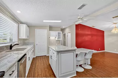 3024 Manatee Road, Tavares, FL 32778 - Photo 12