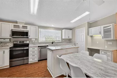 3024 Manatee Road, Tavares, FL 32778 - Photo 10