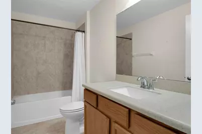 4411 Winchester Court, Leesburg, FL 34748 - Photo 24