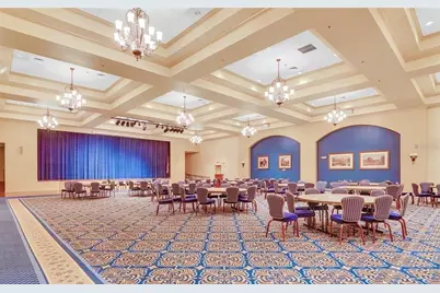 4411 Winchester Court, Leesburg, FL 34748 - Photo 36