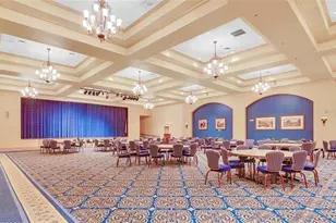 4411 Winchester Ct, Leesburg, FL 34748 - Photo 36