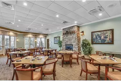 4411 Winchester Court, Leesburg, FL 34748 - Photo 40