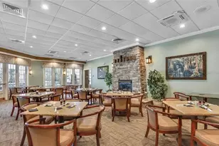 4411 Winchester Ct, Leesburg, FL 34748 - Photo 40