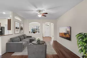 4411 Winchester Ct, Leesburg, FL 34748 - Photo 12