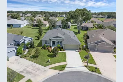 4411 Winchester Court, Leesburg, FL 34748 - Photo 30