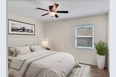 4411 Winchester Court, Leesburg, FL 34748 - Photo 22