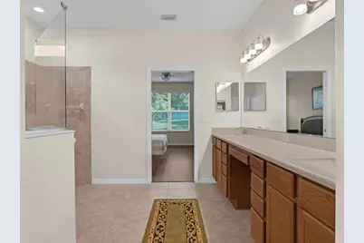 4411 Winchester Court, Leesburg, FL 34748 - Photo 18