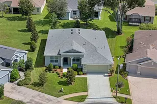 4411 Winchester Ct, Leesburg, FL 34748 - Photo 26