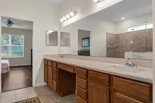 4411 Winchester Ct, Leesburg, FL 34748 - Photo 20