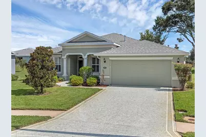 4411 Winchester Court, Leesburg, FL 34748 - Photo 2