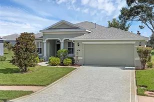 4411 Winchester Ct, Leesburg, FL 34748 - Photo 2