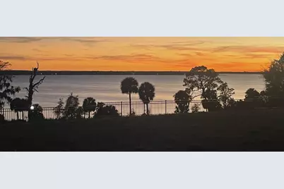 620 Casey Loop, Mount Dora, FL 32757 - Photo 4