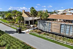 6131 Skinner St, The Villages, FL 32163 - Photo 36