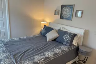 6131 Skinner St, The Villages, FL 32163 - Photo 18