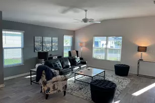 6131 Skinner St, The Villages, FL 32163 - Photo 8