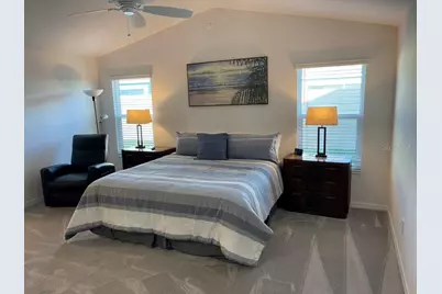 6131 Skinner Street, The Villages, FL 32163 - Photo 14