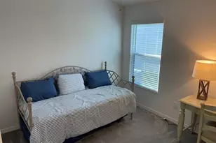 6131 Skinner St, The Villages, FL 32163 - Photo 22