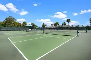 6131 Skinner St, The Villages, FL 32163 - Photo 52