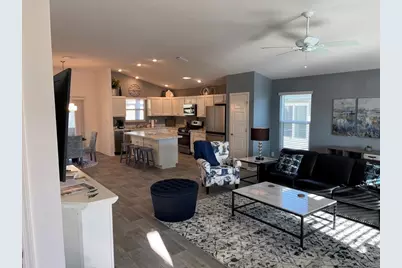 6131 Skinner Street, The Villages, FL 32163 - Photo 4