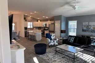 6131 Skinner St, The Villages, FL 32163 - Photo 4