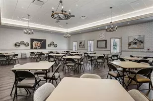 6131 Skinner St, The Villages, FL 32163 - Photo 46