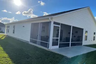 6131 Skinner St, The Villages, FL 32163 - Photo 10