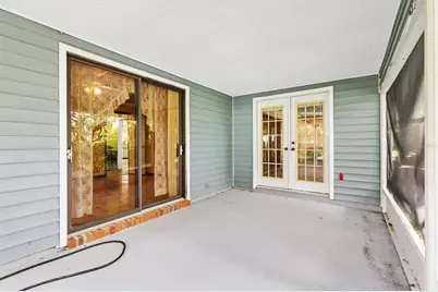 602 NW 111th Lane, Oxford, FL 34484 - Photo 30