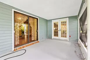 602 NW 111 Ln, Oxford, FL 34484 - Photo 30