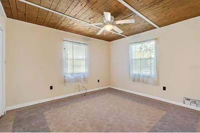 602 NW 111th Lane, Oxford, FL 34484 - Photo 22