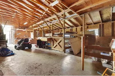 602 NW 111th Lane, Oxford, FL 34484 - Photo 36