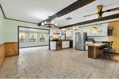 602 NW 111th Lane, Oxford, FL 34484 - Photo 12