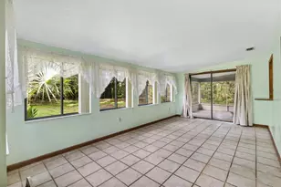 602 NW 111 Ln, Oxford, FL 34484 - Photo 16