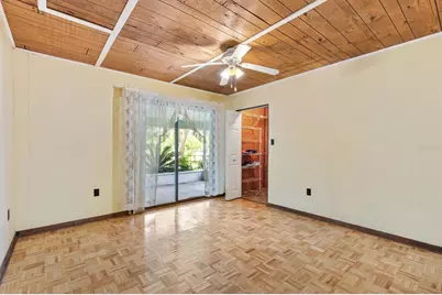 602 NW 111th Lane, Oxford, FL 34484 - Photo 24