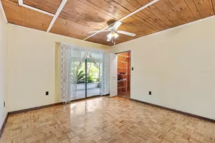 602 NW 111 Ln, Oxford, FL 34484 - Photo 24