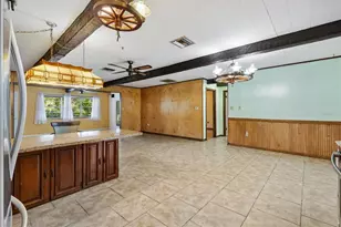 602 NW 111 Ln, Oxford, FL 34484 - Photo 14
