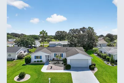 17551 SE 96th Court, Summerfield, FL 34491 - Photo 2