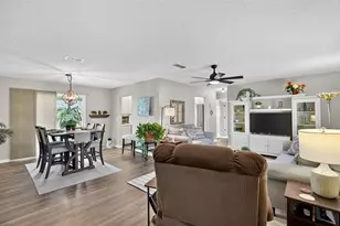 17551 SE 96th Ct, Summerfield, FL 34491 - Photo 8