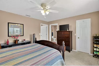 17551 SE 96th Court, Summerfield, FL 34491 - Photo 18