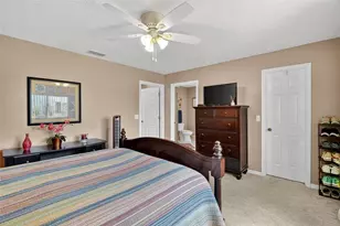 17551 SE 96th Ct, Summerfield, FL 34491 - Photo 18