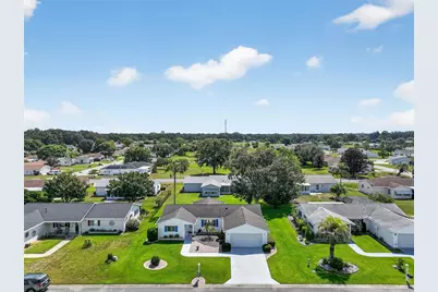 17551 SE 96th Court, Summerfield, FL 34491 - Photo 6